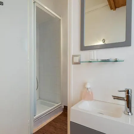 Appartement Cosy, Old Town, Cours Saleya Et Parking Nice